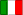 Italienisch